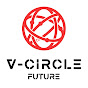VcircleFuture logo