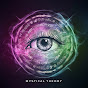 Mystical Theory logo