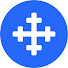 U2Y1RKUA_jE-channel-avatar-TRINITAS TV