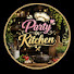 MkG7vP9C_AA-channel-avatar-party in kitchen 🥳