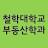 @TV-yr5mm