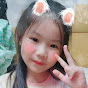 티티의 게임 방송댄스 티비 썸네일
