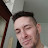 @DavidHartig-n6f3u