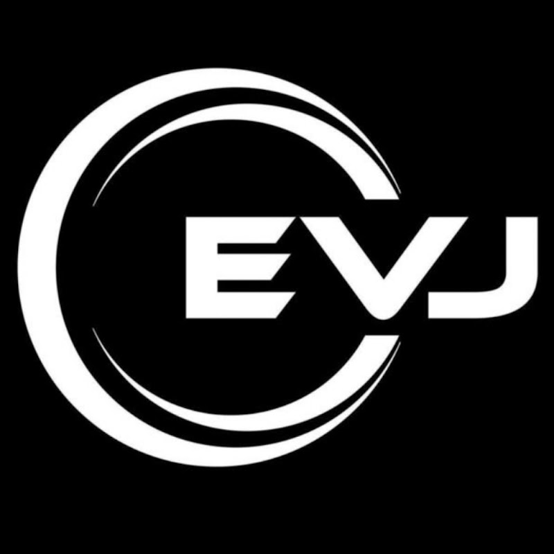 Ev J