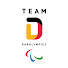 LikUAIK0smk-channel-avatar-Team Deutschland Paralympics and 2 more