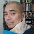 RVStIQvJ6Qo-channel-avatar-You, YosUki, & Games
