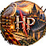 DlOBYlRUt84-channel-avatar-HP Life