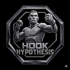 HOOK HYPOTHESIS 