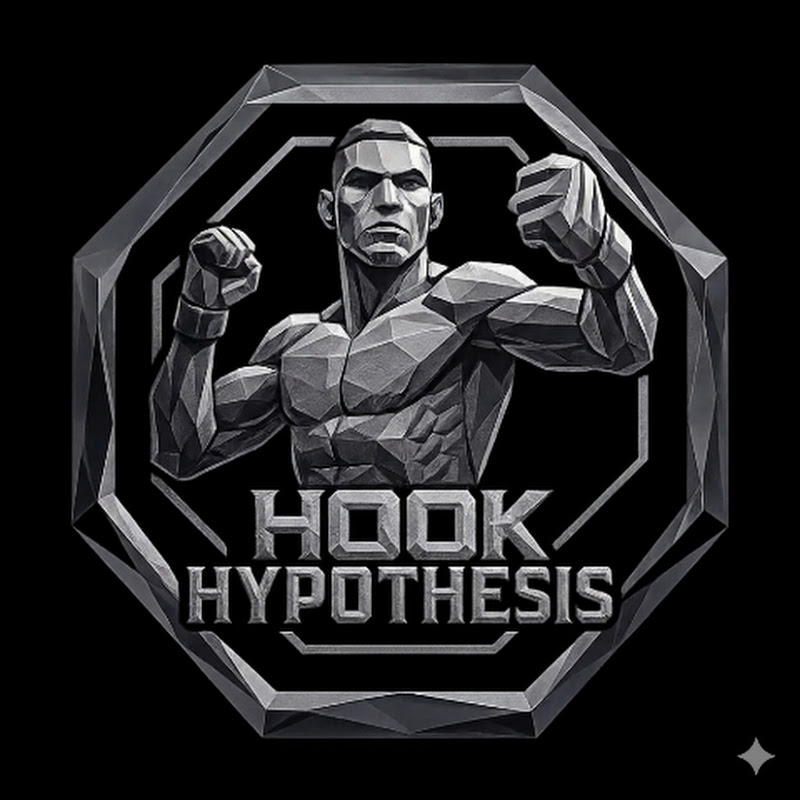 HOOK HYPOTHESIS 