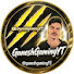 pi18IzNl3mg-channel-avatar-GaneshGaming YT