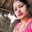 Sarita nishad up 44 