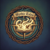 Mythic Tales