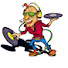 p9oSTUBlCfE-channel-avatar-DJ Harry