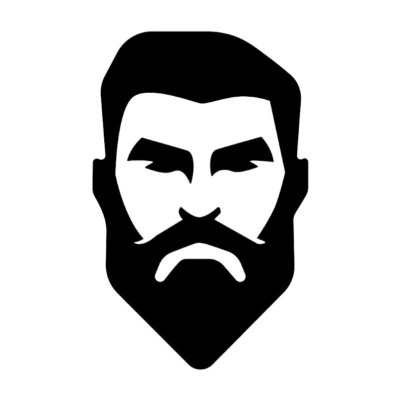 Daddyhunt App