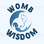 Womb Wisdom logo