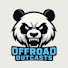 -ctkIFeKGms-channel-avatar-Off Road OutCasts 