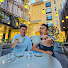 JEtThAJhe5Y-channel-avatar-SUPERADRIANME TV