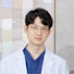 Y34Rh3OOY3A-channel-avatar-그랜드치과