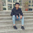 @mohammedkhattab4326