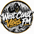 kliFSMQPJzY-channel-avatar-West Coast Vibes FM