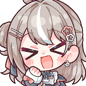春原すずののチャンネル画像