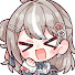 HasTrxQmqMs-channel-avatar-春原すずの