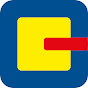 CARREFOURS POUR L'EMPLOI logo