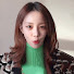IbBsMoS_h04-channel-avatar-에이로그 뷰티&라이프💕
