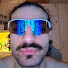 sI463_mIVJI-channel-avatar-Mozlez