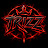 @Trizzum33's avatar