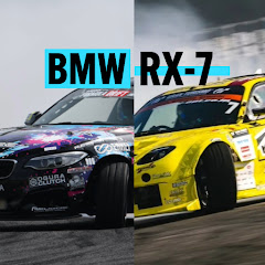 松井有紀夫チャンネル【公式】アイコン画像