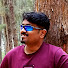 I-k3ucpIqYY-channel-avatar-Safaride