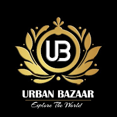 Urban Bazaar avatar