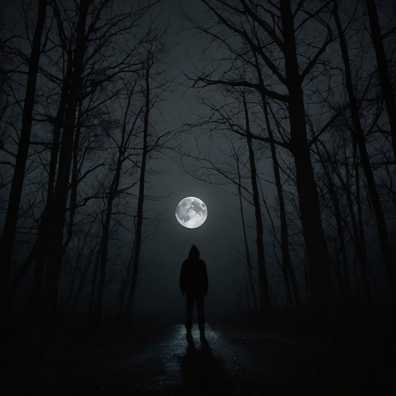 CivicDark