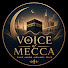 nxGp7KiN5rQ-channel-avatar-Voice of Mecca