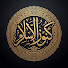 KmtDcZDyyNY-channel-avatar-كنوز الإسلام