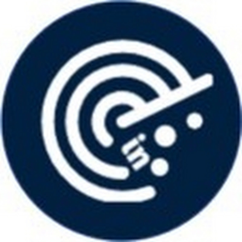 LinkedRadar--Specialized in LinkedIn Integrations