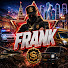 TkuPwMQhQ4Y-channel-avatar-FRANK