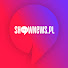 erAlT9b4tec-channel-avatar-SHOWNEWSPL