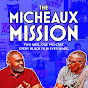 The Micheaux Mission logo