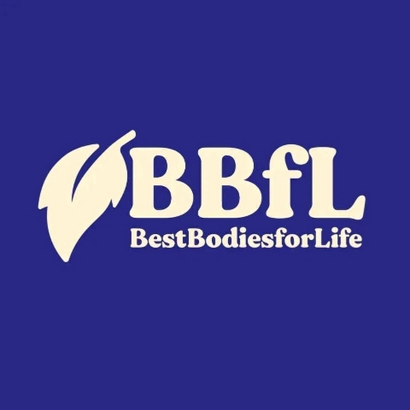 BBFL creative