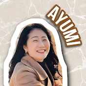 Macadamiayumi