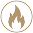 wH-SppNFCM8-channel-avatar-Velora Ambient