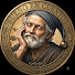 PkPTF37pz_w-channel-avatar-Sueño en Cuentos