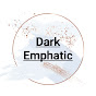 Dark Emphatic  logo