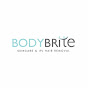 BodyBrite logo