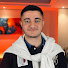 8KlUgpuGJLE-channel-avatar-Hadi Hyrox