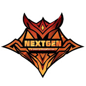 NEXTGEN ESPORTS ORG