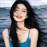 QldDZxuKgn4-channel-avatar-Gintong Kwento Teatro