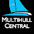 Multihull Central